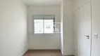 Foto 16 de Casa de Condomínio com 3 Quartos à venda, 100m² em Jardim Bonfiglioli, São Paulo