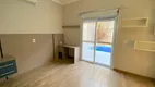 Foto 18 de Casa de Condomínio com 4 Quartos para alugar, 220m² em Reserva da Serra, Jundiaí