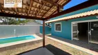 Foto 16 de Casa com 2 Quartos à venda, 54m² em Nova California Tamoios, Cabo Frio