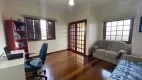 Foto 18 de Casa com 4 Quartos à venda, 195m² em Canto do Forte, Praia Grande