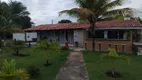 Foto 32 de Casa com 2 Quartos à venda, 80m² em Tairu, Vera Cruz