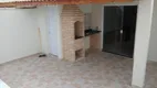 Foto 5 de Casa com 3 Quartos à venda, 98m² em Jardim Grandesp, Itanhaém