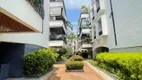 Foto 16 de Apartamento com 3 Quartos à venda, 120m² em Recreio Dos Bandeirantes, Rio de Janeiro