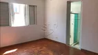 Foto 26 de Casa com 3 Quartos à venda, 260m² em Santana, São Paulo