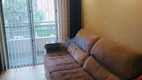 Foto 3 de Apartamento com 2 Quartos à venda, 56m² em Bandeiras, Osasco