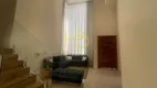 Foto 9 de Casa de Condomínio com 3 Quartos à venda, 282m² em Jardim Novo Eldorado, Sorocaba