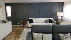 Foto 17 de Apartamento com 3 Quartos à venda, 180m² em Barra Funda, São Paulo