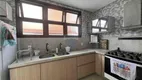 Foto 11 de Casa de Condomínio com 4 Quartos à venda, 131m² em Santa Amélia, Belo Horizonte