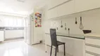 Foto 27 de Apartamento com 4 Quartos à venda, 204m² em Moema, São Paulo
