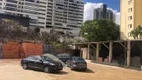 Foto 12 de Lote/Terreno com 1 Quarto à venda, 1175m² em Perdizes, São Paulo