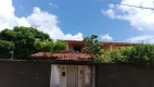 Foto 3 de Casa com 4 Quartos à venda, 170m² em Nossa Senhora da Conceição, Paulista
