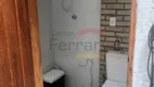 Foto 7 de Sobrado com 3 Quartos à venda, 130m² em Bom Retiro, São Paulo