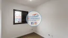 Foto 21 de Apartamento com 3 Quartos à venda, 70m² em Jardim Marajoara, São Paulo