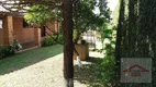 Foto 7 de Casa com 4 Quartos à venda, 417m² em Jardim Boa Vista, Jundiaí