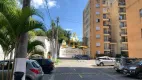 Foto 27 de Apartamento com 3 Quartos à venda, 59m² em Jardim Sao Luiz, Jandira