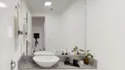 Foto 11 de Apartamento com 2 Quartos à venda, 59m² em Lapa, São Paulo