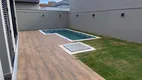 Foto 8 de Casa de Condomínio com 3 Quartos à venda, 190m² em Residencial Alto do Castelo, Ribeirão Preto