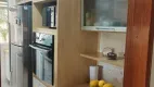 Foto 9 de Apartamento com 3 Quartos à venda, 74m² em Vila Prudente, São Paulo