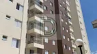 Foto 18 de Apartamento com 2 Quartos à venda, 57m² em Jardim Bonfiglioli, São Paulo