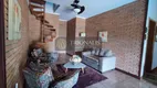 Foto 16 de Casa com 3 Quartos à venda, 370m² em Vale dos Pinheiros, Atibaia