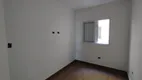 Foto 6 de Apartamento com 2 Quartos à venda, 50m² em Campestre, Santo André