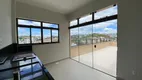 Foto 4 de Cobertura com 3 Quartos à venda, 120m² em São Mateus, Juiz de Fora