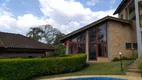 Foto 20 de Casa de Condomínio com 5 Quartos à venda, 500m² em Bairro do Carmo, São Roque