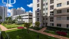 Foto 32 de Apartamento com 2 Quartos à venda, 50m² em Bacacheri, Curitiba