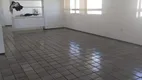 Foto 6 de Apartamento com 4 Quartos à venda, 309m² em Casa Forte, Recife