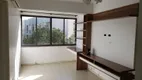 Foto 18 de Apartamento com 2 Quartos à venda, 57m² em Teresópolis, Porto Alegre