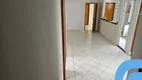 Foto 13 de Casa de Condomínio com 3 Quartos à venda, 110m² em Jardim América, Goiânia