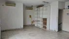 Foto 9 de Galpão/Depósito/Armazém à venda, 638m² em Centro, Cajamar