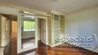 Foto 26 de Casa de Condomínio com 4 Quartos à venda, 828m² em Barra da Tijuca, Rio de Janeiro
