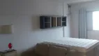 Foto 22 de Apartamento com 1 Quarto para alugar, 30m² em Santa Cecília, São Paulo