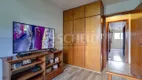 Foto 9 de Apartamento com 3 Quartos à venda, 161m² em Brooklin, São Paulo