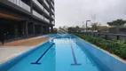 Foto 25 de Apartamento com 3 Quartos à venda, 81m² em Barra da Tijuca, Rio de Janeiro