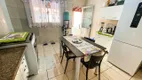 Foto 12 de Casa com 3 Quartos à venda, 190m² em Jardim Parque Jupiá, Piracicaba