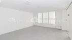 Foto 8 de Sala Comercial à venda, 39m² em Higienópolis, Porto Alegre