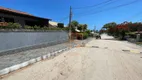 Foto 25 de Casa de Condomínio com 4 Quartos à venda, 250m² em Praia Linda, São Pedro da Aldeia