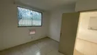 Foto 9 de Apartamento com 1 Quarto à venda, 50m² em Campo Grande, Rio de Janeiro