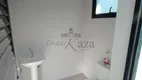 Foto 12 de Casa com 3 Quartos à venda, 150m² em Jardim Siesta, Jacareí