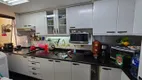 Foto 18 de Apartamento com 2 Quartos à venda, 90m² em Vila Buarque, São Paulo