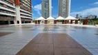 Foto 39 de Apartamento com 4 Quartos à venda, 110m² em Guararapes, Fortaleza