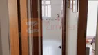 Foto 7 de Apartamento com 3 Quartos à venda, 99m² em Santa Cecília, Porto Alegre