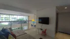 Foto 21 de Casa de Condomínio com 5 Quartos à venda, 460m² em Balneário Praia do Pernambuco, Guarujá