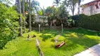 Foto 17 de Sobrado com 5 Quartos para venda ou aluguel, 450m² em Parque dos Príncipes, São Paulo