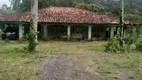 Foto 16 de Fazenda/Sítio com 3 Quartos à venda, 350m² em Zona Rural, Careaçu