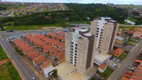 Foto 54 de Apartamento com 2 Quartos para alugar, 73m² em Jardim Coleginho, Jacareí