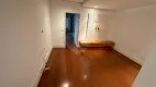 Foto 12 de Apartamento com 3 Quartos à venda, 245m² em Jardim Paulista, São Paulo