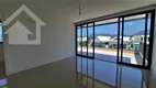 Foto 37 de Casa de Condomínio com 4 Quartos à venda, 469m² em Recreio Dos Bandeirantes, Rio de Janeiro